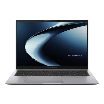 Portátil Asus P3606CCA 16" Intel Core Ultra 5 225H 16GB 512GB SSD FreeDOS Gris
