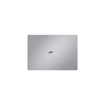 Portátil ASUS ExpertBook P3406 Pro 16" Intel Core 5 225H 16GB 512GB SSD