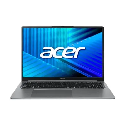 Portátil Acer Extensa 16 EXO16-71 Intel Core Ultra 5 125H 16GB 512GB SSD Windows 11 Pro