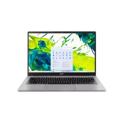 Portátil Acer Aspire Lite 14 Intel Celeron N4500 8GB 512GB SSD