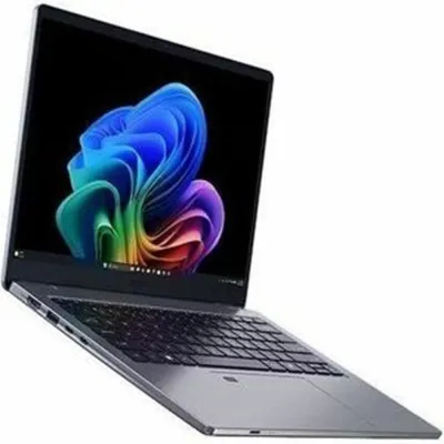 Portatil acer travelmate p4 14 ai