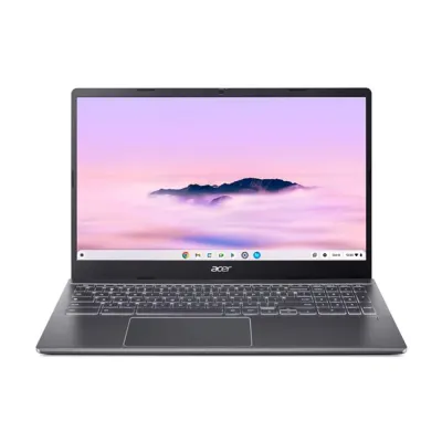 Portátil Acer CBE595-2-TCO 15.6" Core 5 120U 16GB 256GB SSD