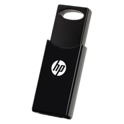 Memoria USB HP v212w 32GB USB-A
