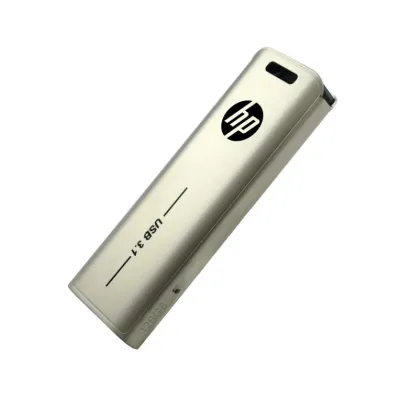 Memoria USB HP x796w 128GB USB-A