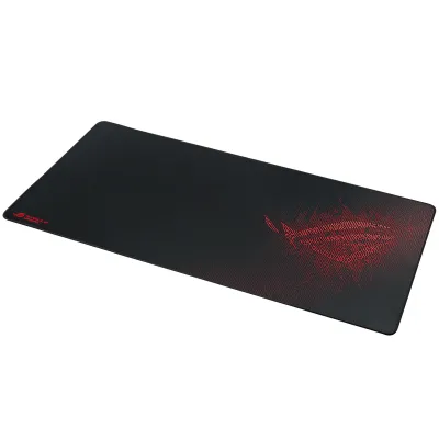 Alfombrilla Asus ROG Sheath XL Negro