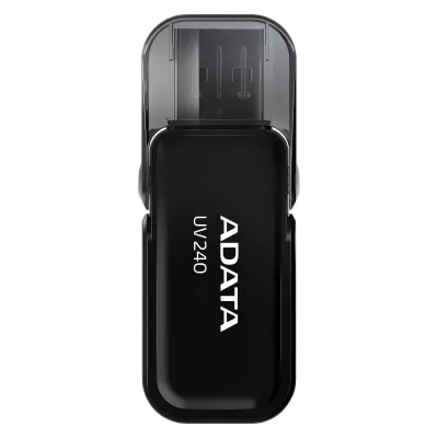 Memoria USB A-Data UV240 32GB USB-A