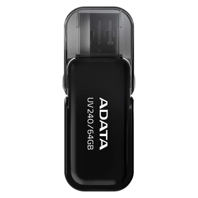 Memoria USB A-Data UV240 64GB USB-A