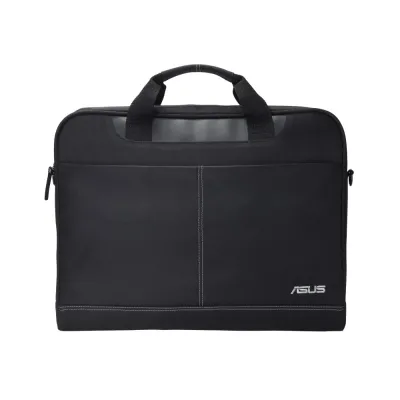 Maletín Asus Nereus 16" Negro