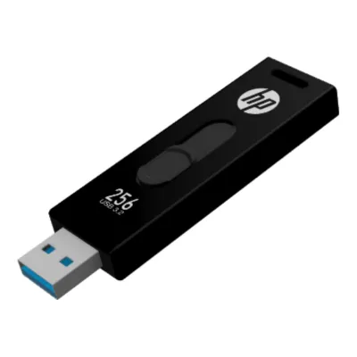 Memoria USB HP x911w 256GB USB-A