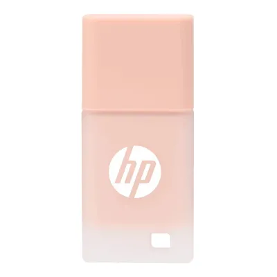 Memoria USB HP x768 128GB USB-A