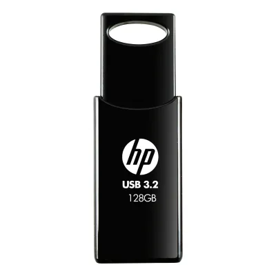 Memoria USB HP 712w 128GB USB-A