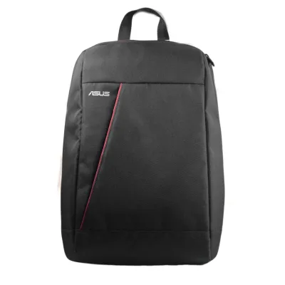 Mochila Asus Nereus 16" Negro