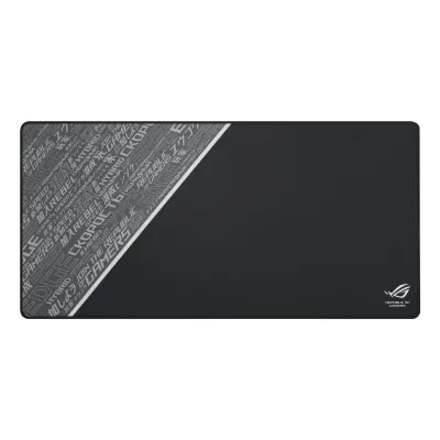 Alfombrilla Asus ROG Sheath BLK LTD XXL Blanco