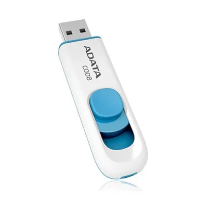 Memoria USB A-Data C008 32GB USB-A