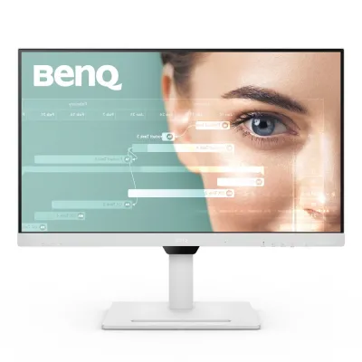 Monitor benq gw2790qt 27 pulgadas 2k 75hz