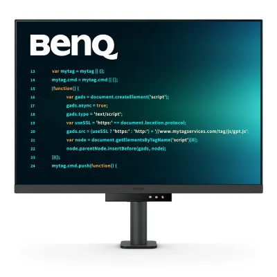 Monitor BenQ RD280UA 28.2" 3840 x 2560 4K UHD IPS 60Hz