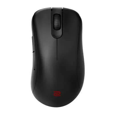 Ratón Zowie EC1-DW Inalámbrico Negro
