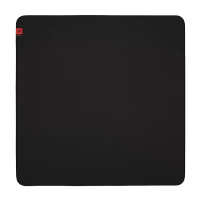 Alfombrilla Zowie H-TR XXL Negro