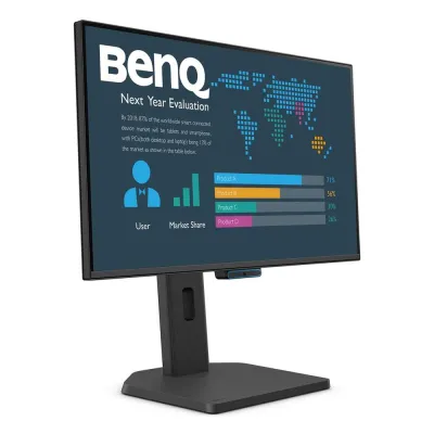 Monitor benq bl2490tc 23.8 pulgadas fhd 144hz