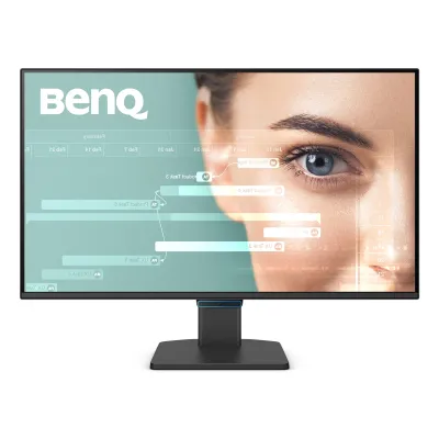 Monitor BenQ GW2790C 27" Full HD 1920x1080 144Hz IPS USB-C Negro