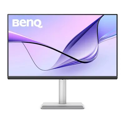 Monitor BenQ MA320UP 32" 4K UHD 3840 x 2160 60Hz IPS USB-C 90W