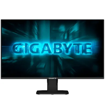 Monitor Gigabyte GS24F14A 23.8" Full HD IPS 175Hz 1ms Negro