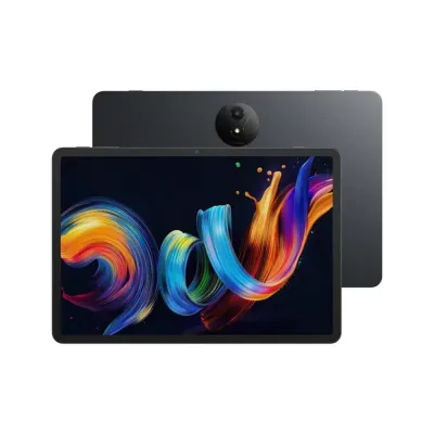 Tablet TCL NxtPaper 11 Plus 11.5" MediaTek Helio G100 8GB 256GB Gris