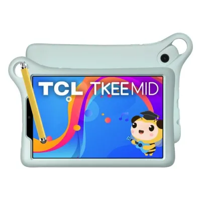 Tablet TCL TAB 9132G2 9.1" 32GB