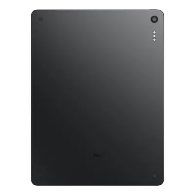 Tablet TCL Note A1 NXTPaper 11.5" MediaTek Helio G100 8GB 256GB Gris