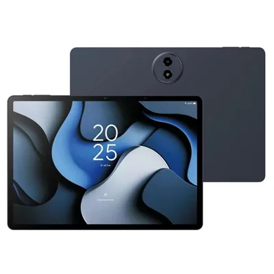 Tablet TCL TAB A1 Plus 12.2" Snapdragon 4 Gen 2 6GB 128GB Space Blue