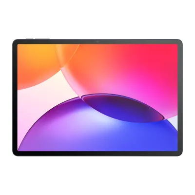Tablet TCL TAB A1 Plus 12.2" 128GB 6GB Azul