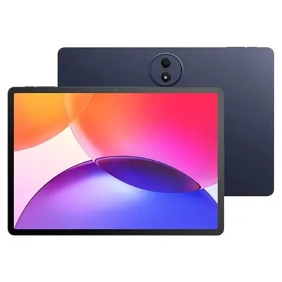 Tablet TCL Tab A1 Plus 12.2" Snapdragon 4 Gen 2 6GB 128GB Space Blue