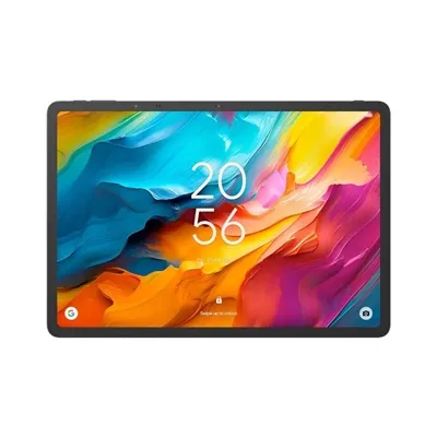 Tablet TCL NXTPAPER 14.3" 2.4K MediaTek Helio G99 16GB 256GB Gris