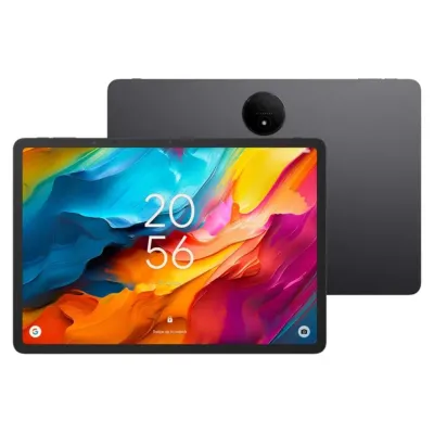 Tablet TCL NXTPAPER 14.3 256GB 16GB Gris