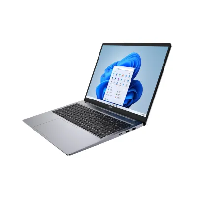 Portátil Tecno Megabook K15SR 15.6" Intel Core i9-13900HK 16GB 1TB SSD Windows 11 Pro