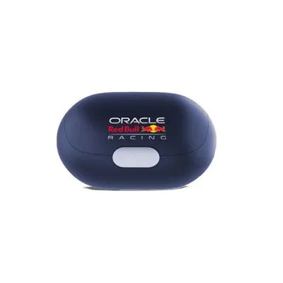 Auriculares Redbull Racing Sonic Open-ear / conducción ósea USB-C Rojo