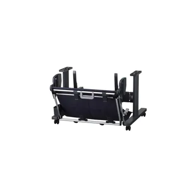 Pedestal soporte st-27 para plotter canon ipf 67x Reacondicionado Como nuevo