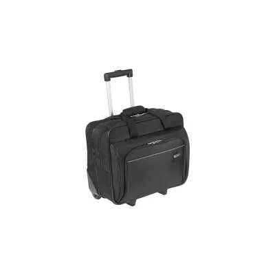 Trolley Targus Executive 16" Negro