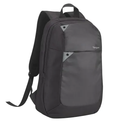 Mochila Targus Intellect 15.6" Negro