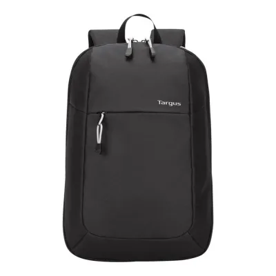 Mochila Targus TSB966GL 16" Negro