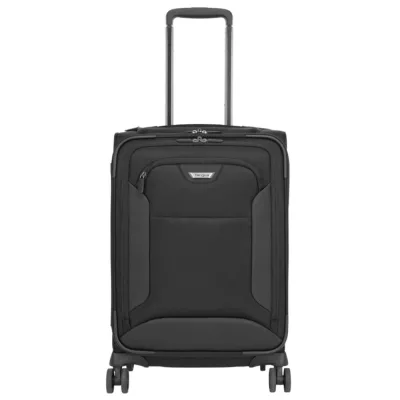 Trolley Targus CUCT04R 16" Negro