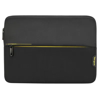 Funda Targus CityGear 14" Negro