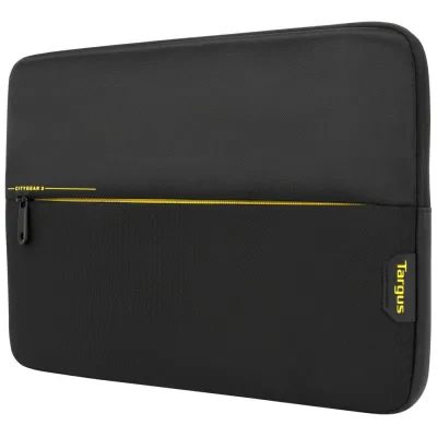 Funda Targus CityGear 3 15.6" Negro