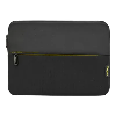 Funda Targus CityGear 3 11.6" Negro