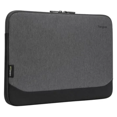 Funda Targus Cypress EcoSmart Funda 15.6" Gris