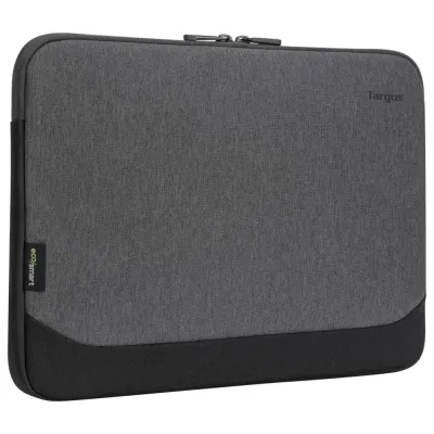 Funda Targus TBS64902 12" Gris