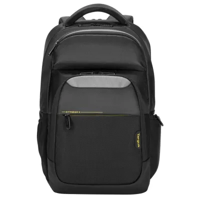 Mochila Targus CityGear 15.6" Negro (Mochila informal)