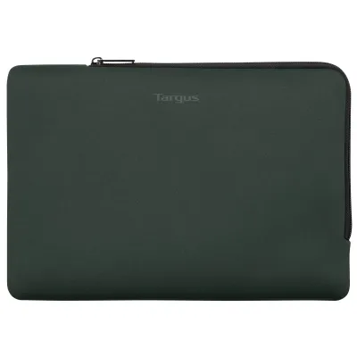 Funda Targus MultiFit 16" Verde oscuro