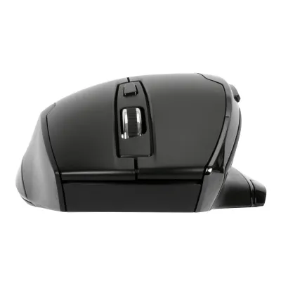 Ratón Targus AMW584GL Inalámbrico Negro