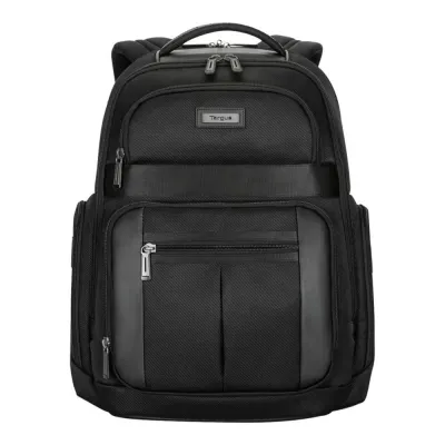 Mochila Targus Mobile Elite 16" Negro